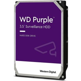 Жесткий диск Western Digital SATA 2TB 6GB/S 256MB RED WD20EFZX WDC
