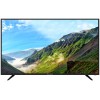 Телевизор SUPRA 55" STV-LC55ST0045U черный/Ultra HD/50Hz/DVB-T2/DVB-C/USB/WiFi/Smart TV (RUS)