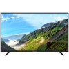 Телевизор SUPRA 50" STV-LC50ST0045U черный/Ultra HD/50Hz/DVB-T2/DVB-C/DVB-S/DVB-S2/USB/WiFi/Smart TV