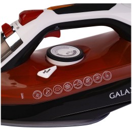 Утюг GALAXY GL6131 
