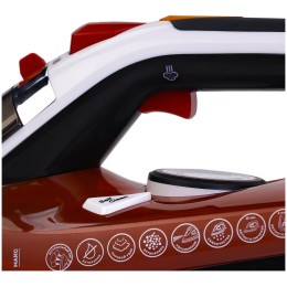 Утюг GALAXY GL6131 