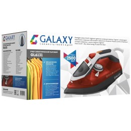 Утюг GALAXY GL6131 