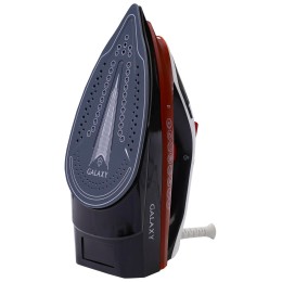 Утюг GALAXY GL6131 