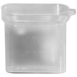 Утюг GALAXY GL6131 