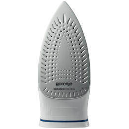 Утюг GORENJE SIH2200BLC  МБТ