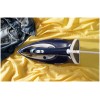 Утюг GORENJE SIH2200BLC  МБТ