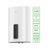 Водонагреватель 50L 1500W ES50V-F3 HAIER