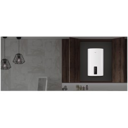 Водонагреватель 50L 1500W ES50V-F3 HAIER