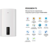Водонагреватель 50L 1500W ES50V-F3 HAIER