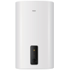 Водонагреватель 80L 1500W ES80V-F3 HAIER