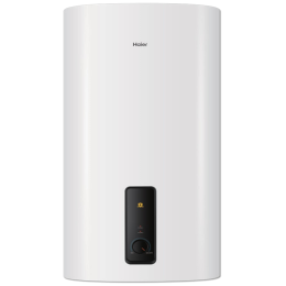 Водонагреватель 80L 1500W ES80V-F3 HAIER