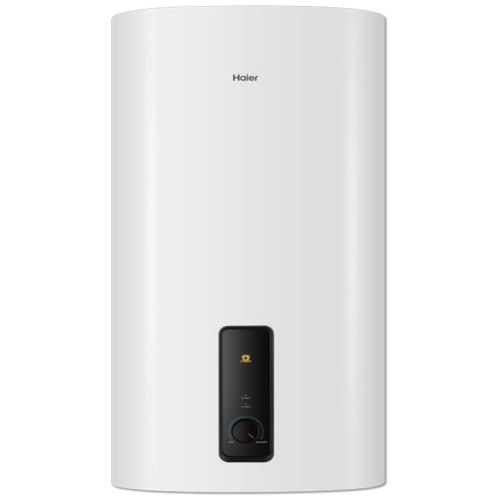 Водонагреватель 80L 1500W ES80V-F3 HAIER
