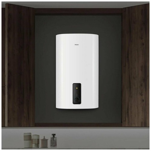 Водонагреватель 80L 1500W ES80V-F3 HAIER