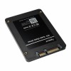 Накопитель Apacer SSD 240GB AS340X AP240GAS340XC-1