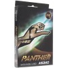 Накопитель Apacer SSD 240GB AS340X AP240GAS340XC-1