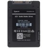 Накопитель Apacer SSD 240GB AS340X AP240GAS340XC-1