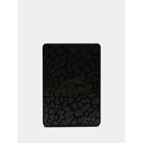 Накопитель Apacer SSD 240GB AS340X AP240GAS340XC-1