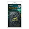 Накопитель Apacer SSD 240GB AS340X AP240GAS340XC-1