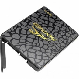 Накопитель Apacer SSD 240GB AS340X AP240GAS340XC-1