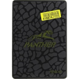 Накопитель Apacer SSD 240GB AS340X AP240GAS340XC-1