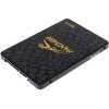 Накопитель Apacer SSD 240GB AS340X AP240GAS340XC-1