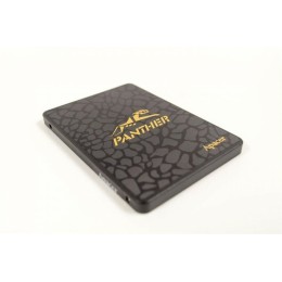 Накопитель Apacer SSD 240GB AS340X AP240GAS340XC-1