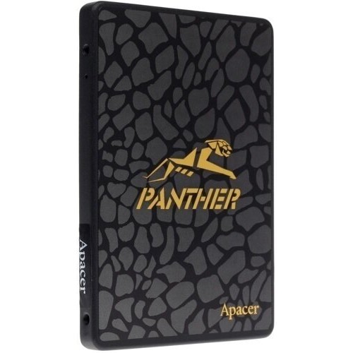 Накопитель Apacer SSD 240GB AS340X AP240GAS340XC-1
