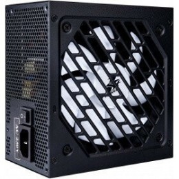 Блок питания 1STPLAYER FK 700W / ATX 2.4, APFC, 120mm fan / PS-700FK