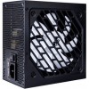 Блок питания 1STPLAYER FK 650W / ATX 2.4, APFC, 120mm fan / PS-650FK