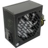 Блок питания 1STPLAYER FK 600W / ATX 2.4, APFC, 120mm fan / PS-600FK