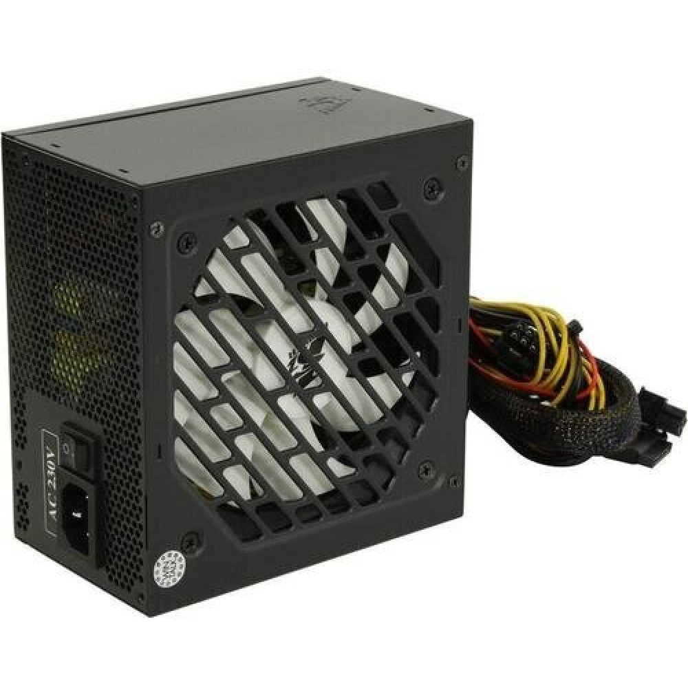 Блок питания 1stplayer ar 750w 80 gold. Блок питания 1stplayer FK 700w PS-700fk. Блок питания 1stplayer PS-550fk 550w. Блок питания 1stplayer FK 600w / ATX 2.4, APFC, 120mm Fan / PS-600fk. Блок питания 1stplayer FK 600w.