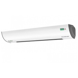Тепловая завеса Ballu BHC-L09S05-ST 5кВт белый