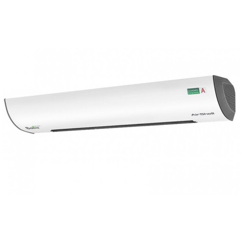 Тепловая завеса Ballu BHC-L09S05-ST 5кВт белый