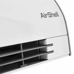 Тепловая завеса Ballu BHC-L09S05-ST 5кВт белый