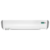 Тепловая завеса Ballu BHC-L09S05-ST 5кВт белый