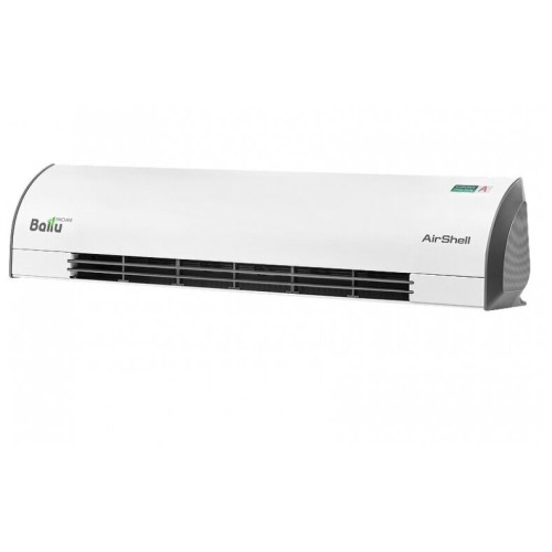 Тепловая завеса Ballu BHC-L09S05-ST 5кВт белый