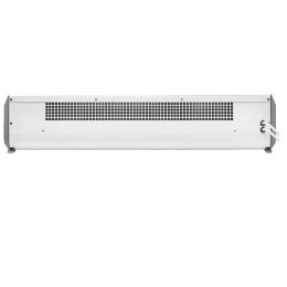 Тепловая завеса Ballu BHC-L09S05-ST 5кВт белый