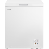 Морозильный ларь HISENSE FC184D4BW1 белый