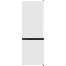 Холодильник HISENSE RB372N4AW1 белый (двухкамерный)