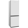 Холодильник HISENSE RB372N4AW1 белый (двухкамерный)