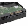 Жесткий диск WD 2Tb 7200rpm WD20EZBX SATA-III  Blue 256Mb 3.5"