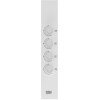 Газовая варочная поверхность BEKO HIGG 64123SW 7769987612 