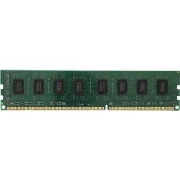 Память Netac DDR3 4GB 1600MHz CL11 1.5V / NTBSD3P16SP-04