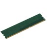 Память Netac DDR3 4GB 1600MHz CL11 1.5V / NTBSD3P16SP-04