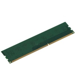 Память Netac DDR3 4GB 1600MHz CL11 1.5V / NTBSD3P16SP-04
