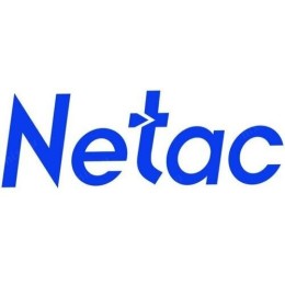 Память Netac DDR3 4GB 1600MHz CL11 1.5V / NTBSD3P16SP-04