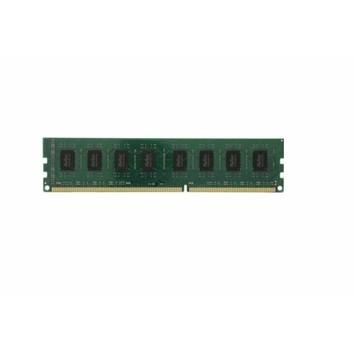 Память Netac DDR3 4GB 1600MHz CL11 1.5V / NTBSD3P16SP-04