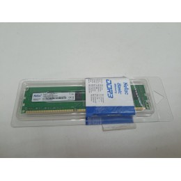 Память Netac 8GB DDR3 1600MHz CL11 1.5V / NTBSD3P16SP-08