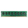 Память Netac 8GB DDR3 1600MHz CL11 1.5V / NTBSD3P16SP-08