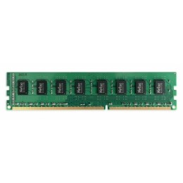 Память Netac 8GB DDR3 1600MHz CL11 1.5V / NTBSD3P16SP-08